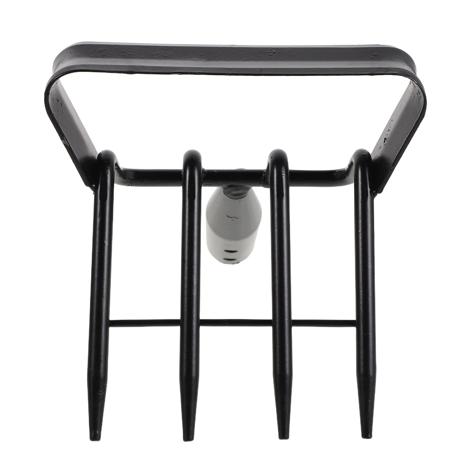 Gardening Tools For Seniors - เครื่องมือทำสวน คราดกำจัดวัชพืช คราดสำหรับกำจัดวัชพืช อุปกรณ์ทำสวนแบบมืออาชีพ อุปกรณ์ช่วยกำจัดวัชพืชสำหรับผู้สูงอายุ อุปกรณ์ทำสวนสำหรับสนามหญ้า
