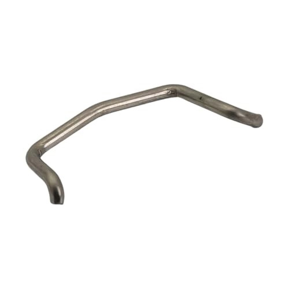 Gardening Tools Required - ก้านโช้คทดแทนคุณภาพสูงสำหรับเลื่อยยนต์ 1143-185-1903 เหมาะกับ Ms231C/251/251C ติดตั้งง่าย ไม่ต้องใช้เครื่องมือ
