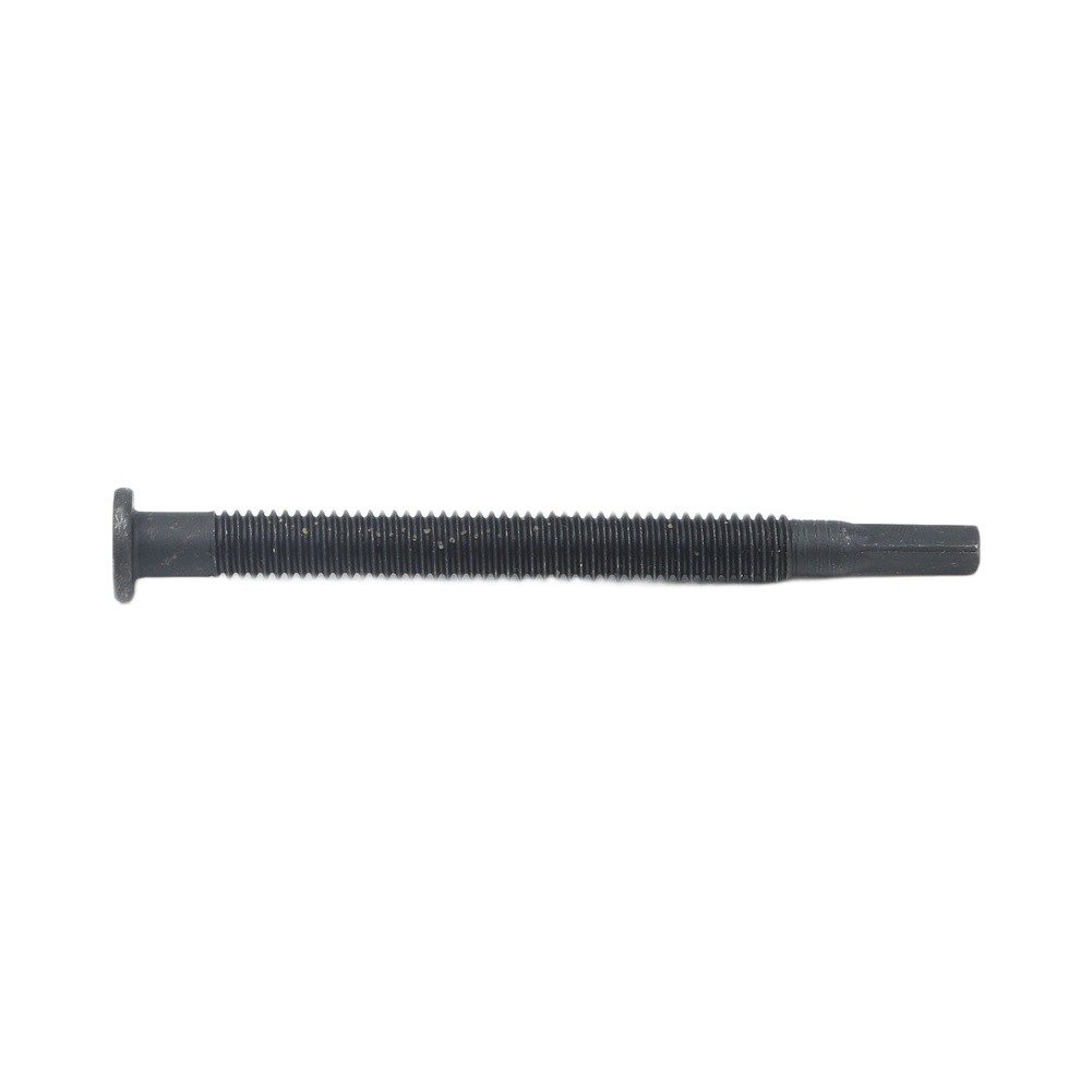 Gardening Tools Required - ชุดเปลี่ยนตัวปรับความตึงสำหรับเลื่อยยนต์ Echo CS-590 CS-600 CS-620 รวมถึงตัวปรับความตึงโซ่และเฟืองที่จำเป็น
