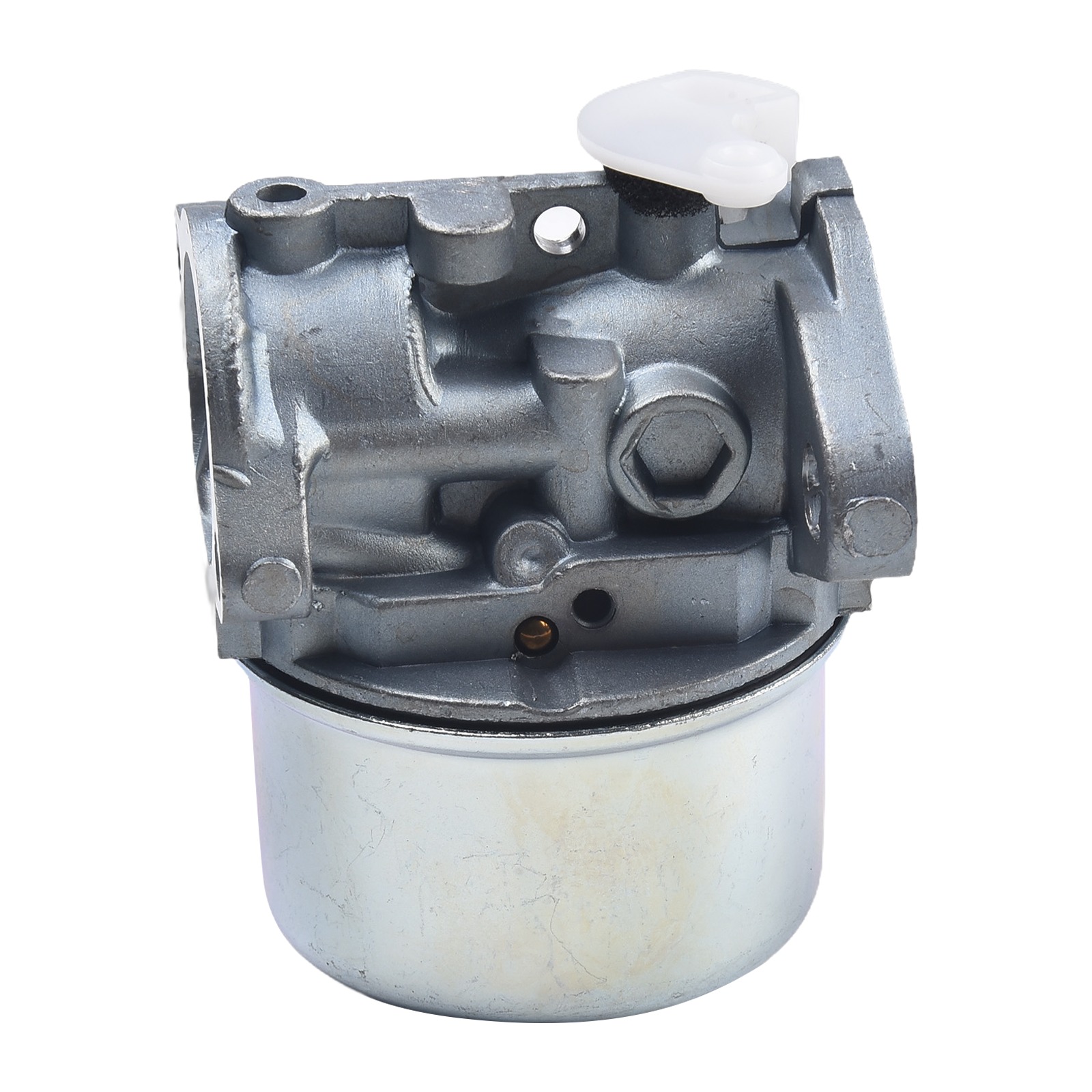 Gardening Tools Required - SustainaFor Ble Solution รถทดแทนสําหรับบิวเรเตอร์พร้อมปะเก็นที่จําเป็นทั้งหมดเพื่อการทํางานที่มีประสิทธิภาพสําหรับรุ่น B&S