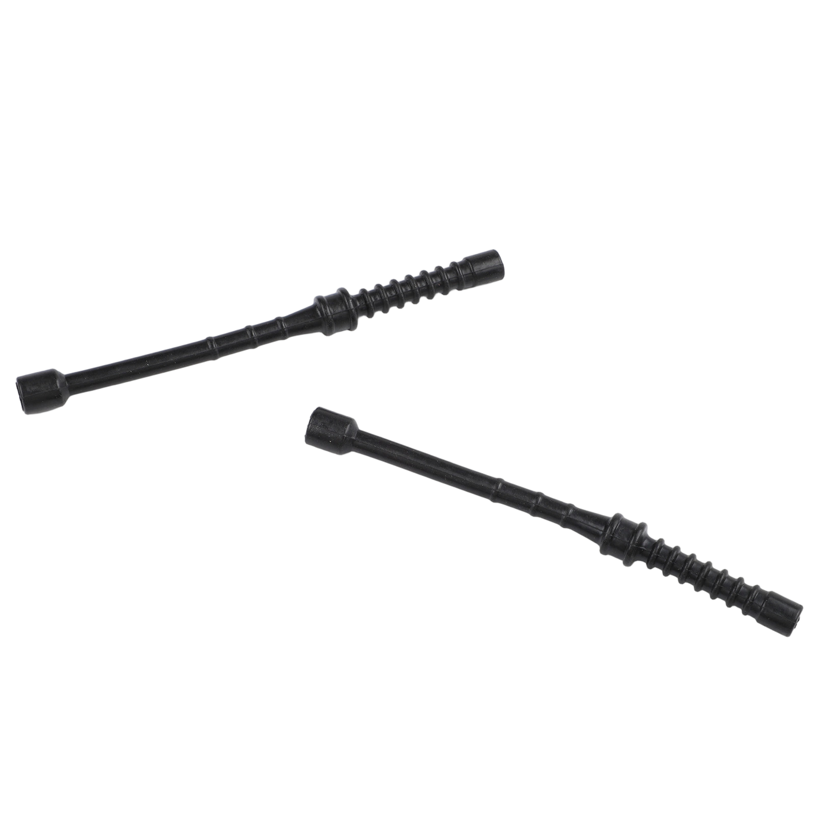 Gardening Tools Required - ท่อน้ำมันเชื้อเพลิง 2 ชิ้นสำหรับ 028 028AV 028