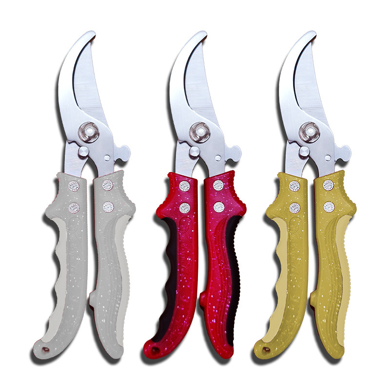 Gardening Tools Sharp - 1 PC Multifunctional Pruning SHEAR Garden