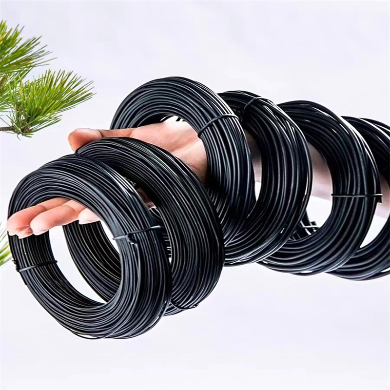 Gardening Tools And Accessories - ลวดบอนไซอะลูมิเนียมขนาด 1.5 มม. สำหรับการฝึกบอนไซ จัดแต่งรูปทรงต้นไม้ อุปกรณ์ทำสวนและสวนผลไม้