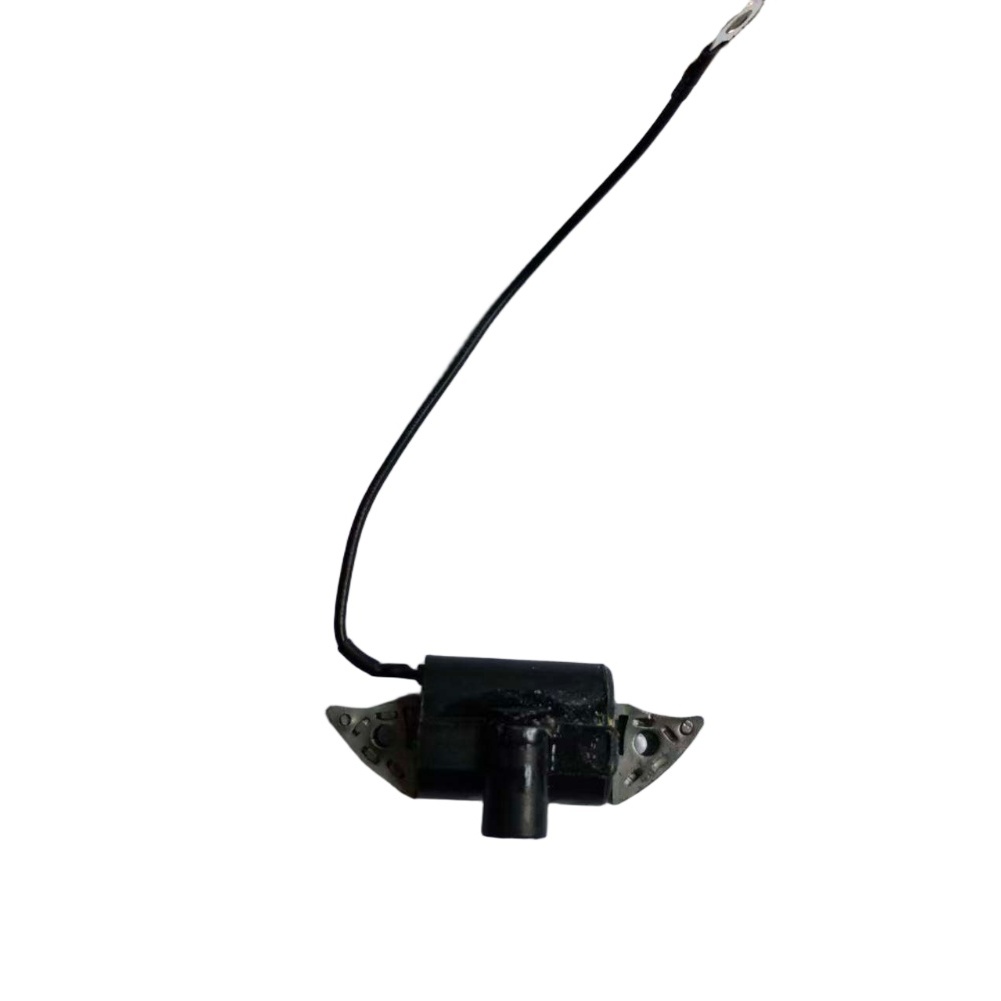 คอยล์จุดระเบิดสำหรับซ่อมเลื่อย - Gardening Tools Required บทวิจารณ์และราคา
