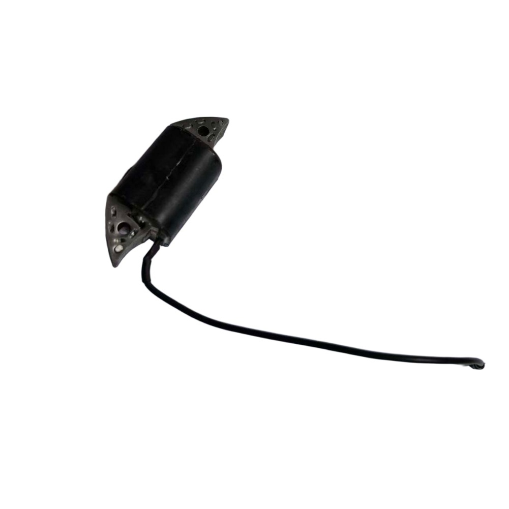คอยล์จุดระเบิดสำหรับซ่อมเลื่อย - Gardening Tools Required บทวิจารณ์และราคา