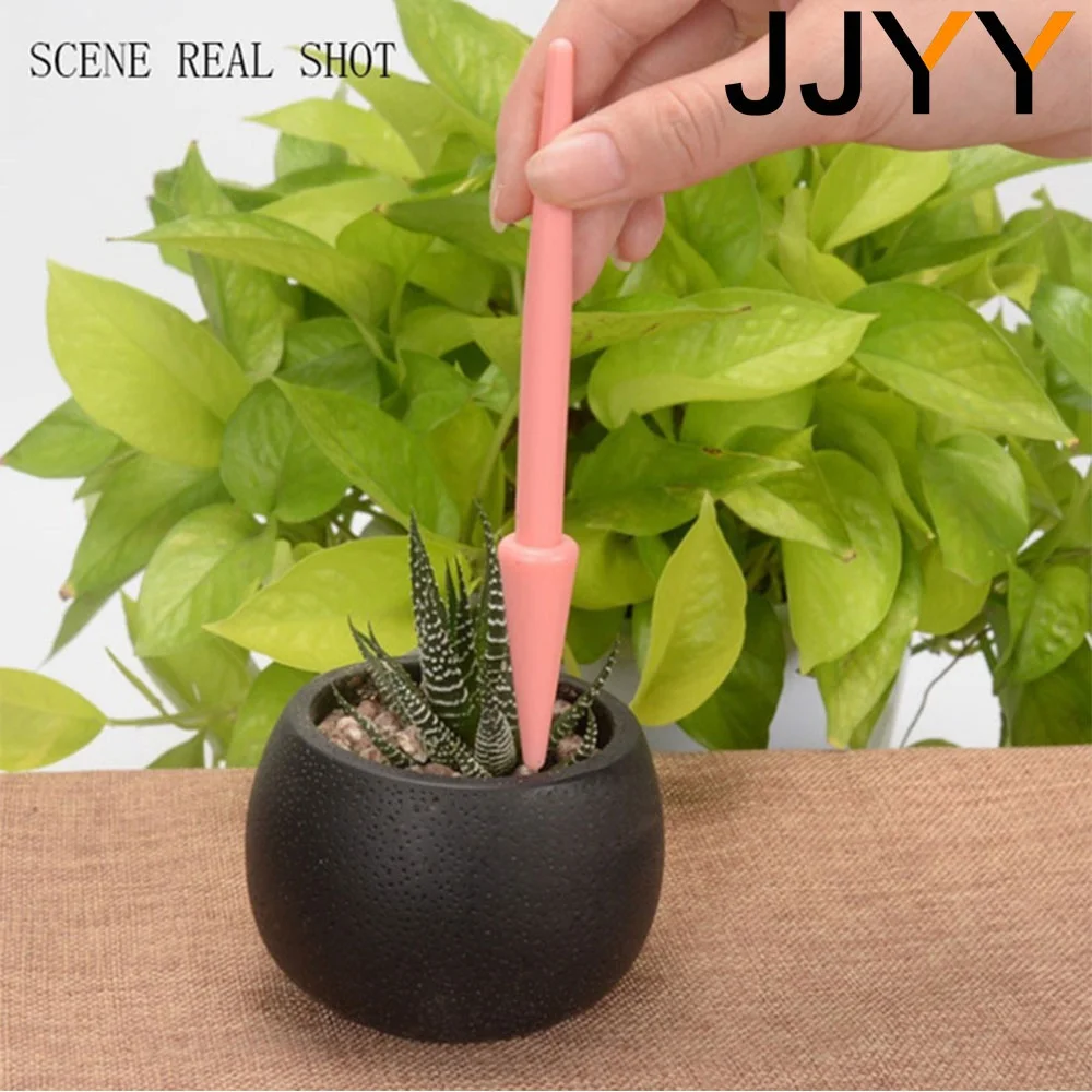 ชุดอุปกรณ์ปลูกต้นไม้ขนาดเล็ก 4 - Gardening Tools And Accessories บทวิจารณ์และราคา