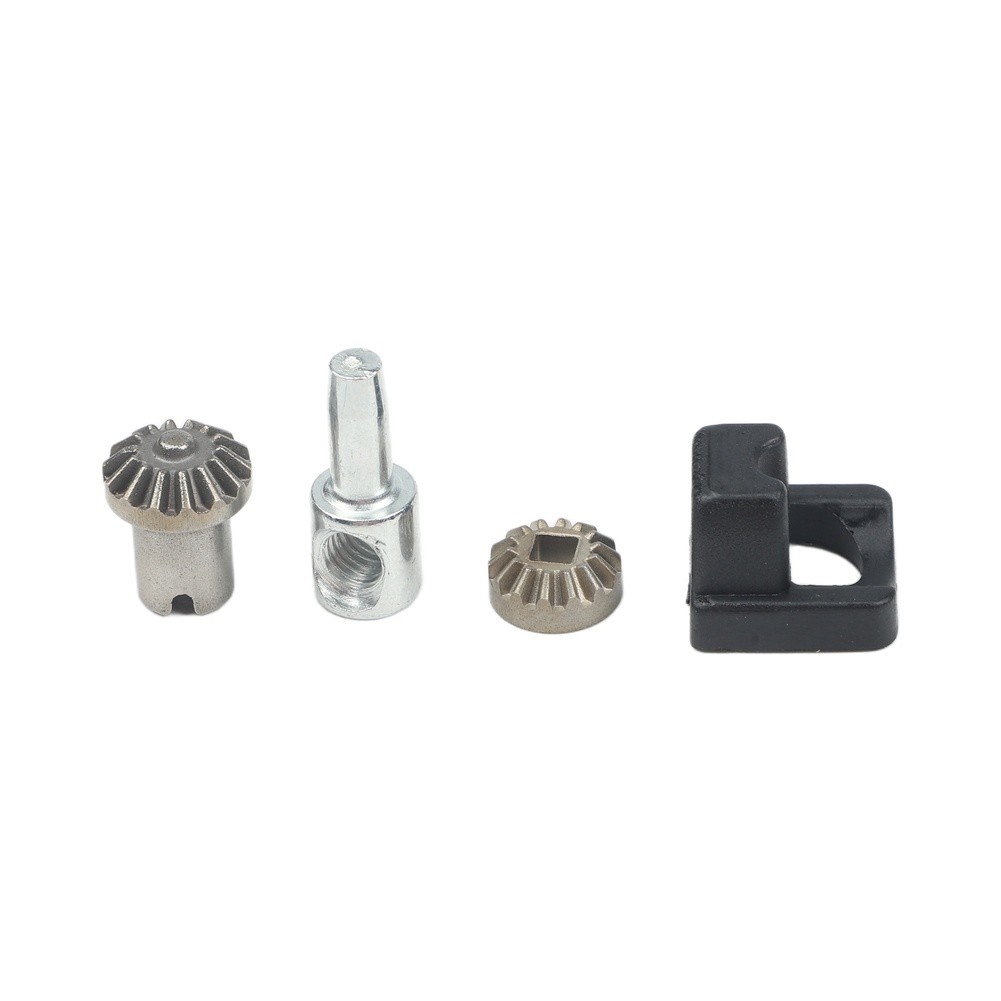 ชุดเปลี่ยนตัวปรับความตึงสำหรับ - Gardening Tools Required บทวิจารณ์และราคา