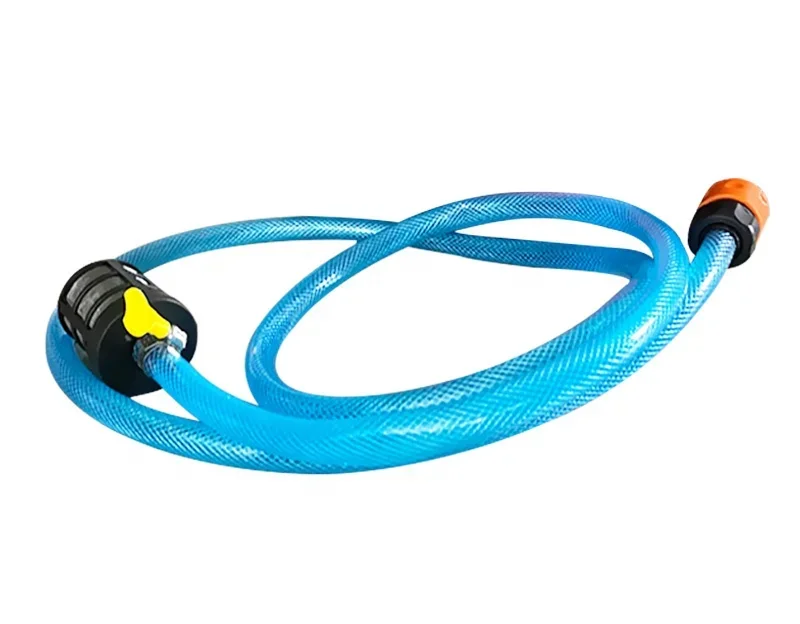 ร้านขายเครื่องมือคลาร่าเครื่อง - Gardening Tools Store บทวิจารณ์และราคา