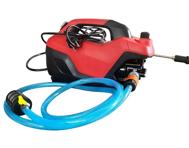ร้านขายเครื่องมือคลาร่าเครื่อง - Gardening Tools Store บทวิจารณ์และราคา