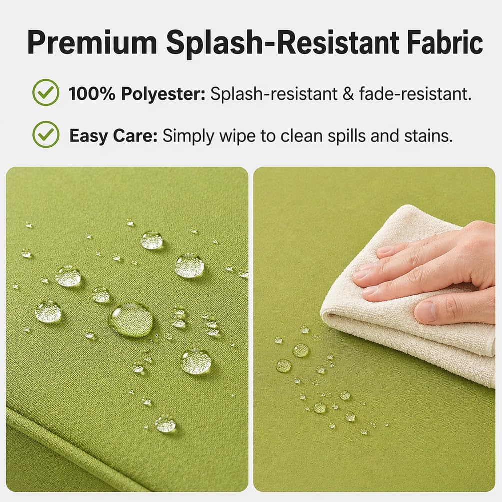 เบาะรองนั่งม้านั่งยาวสำหรับสวน - Gardening Tools Store บทวิจารณ์และราคา