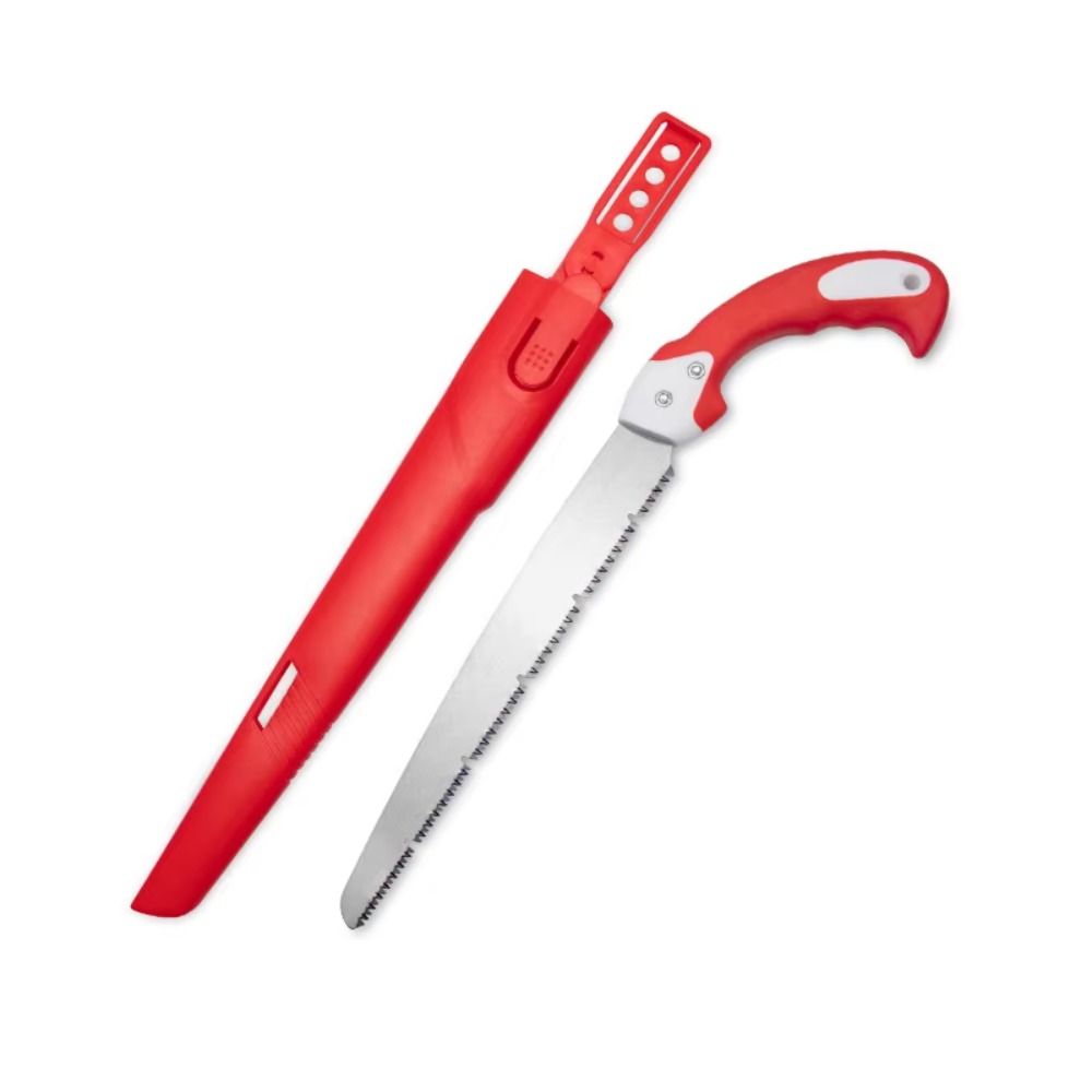 เครื่องตัดแบบลูกสูบพร้อมฝาครอบ - Gardening Tools Sharp บทวิจารณ์และราคา