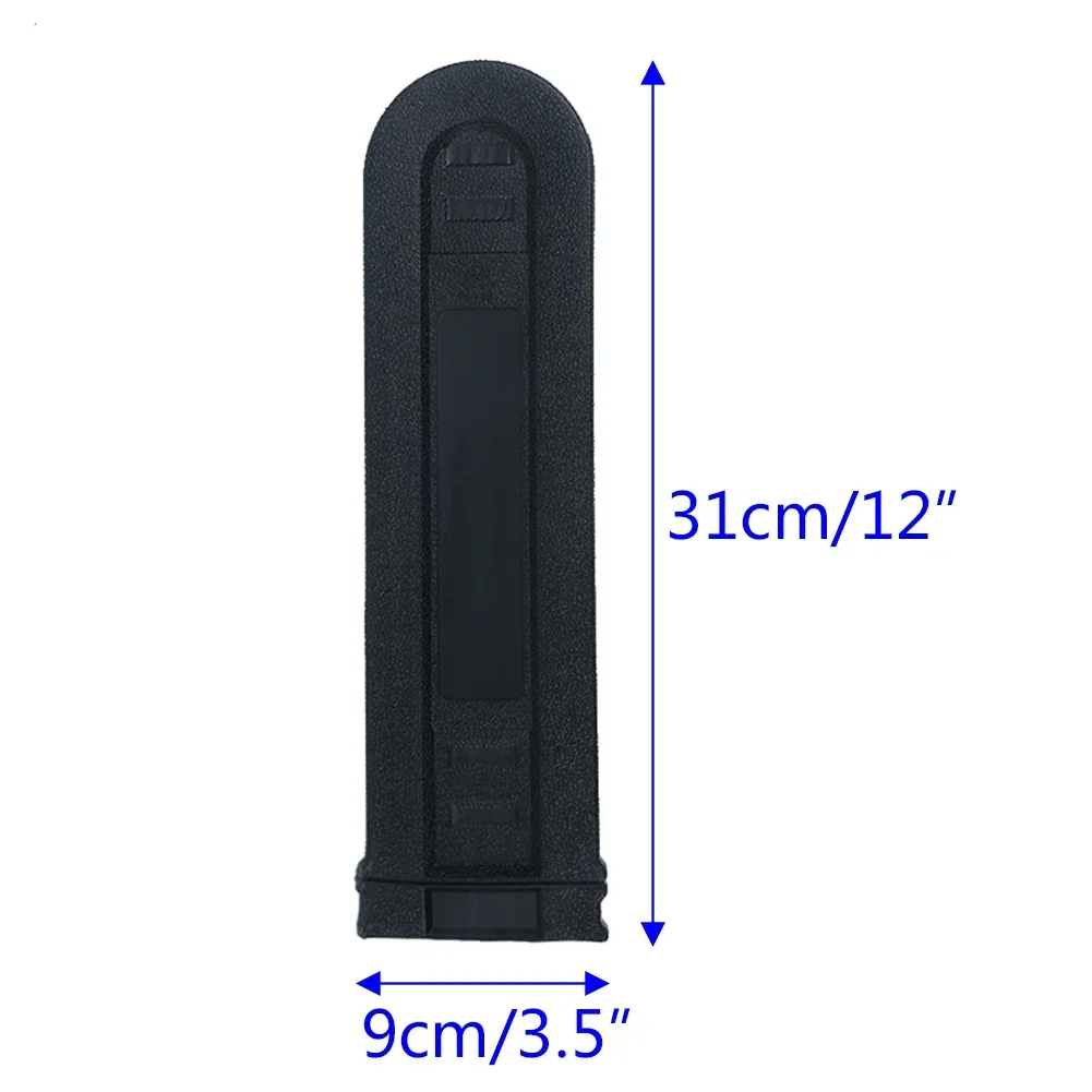จัดเก็บเลื่อยยนต์ของคุณได้อย่า - Gardening Tools Store บทวิจารณ์และราคา