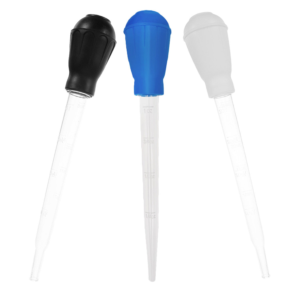 ถาดรองกระถางดอกไม้ 3 ชิ้น อุปก - Gardening Tools And Accessories บทวิจารณ์และราคา