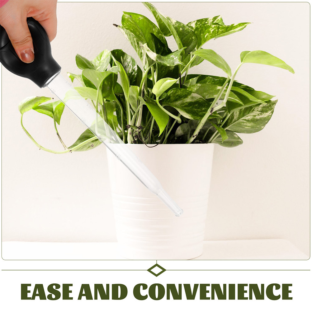 ถาดรองกระถางดอกไม้ 3 ชิ้น อุปก - Gardening Tools And Accessories บทวิจารณ์และราคา
