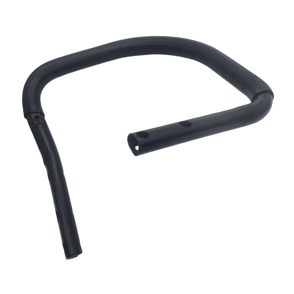 อะไหล่แฮนด์บาร์แบบใช้งานได้จริ - Gardening Tools Required บทวิจารณ์และราคา