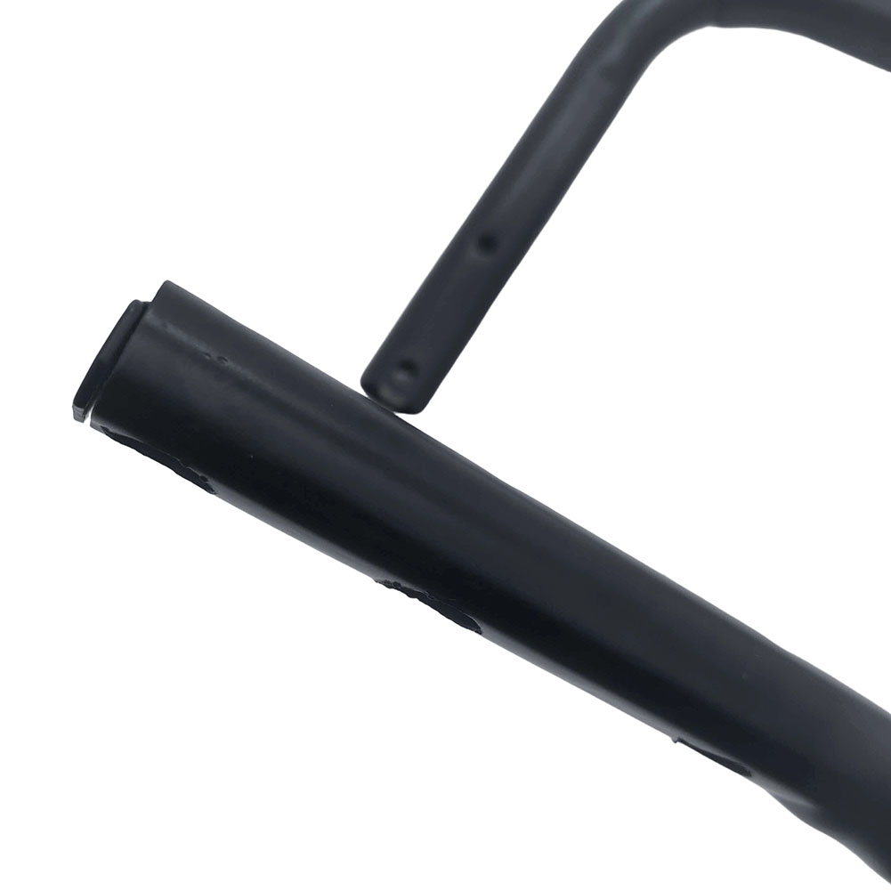 อะไหล่แฮนด์บาร์แบบใช้งานได้จริ - Gardening Tools Required บทวิจารณ์และราคา