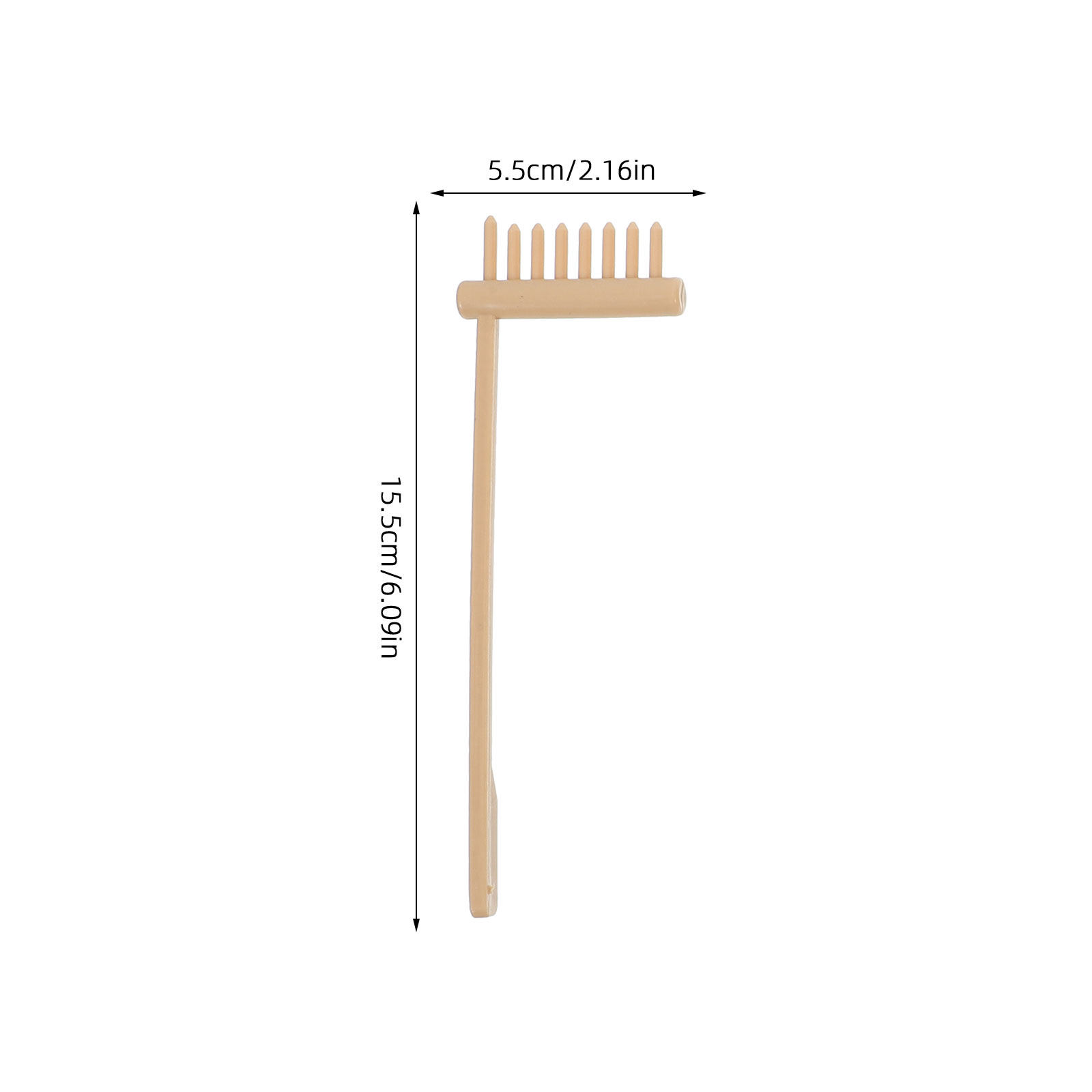 ชุดเครื่องมือจัดสวนทรายขนาดเล็ - Gardening Tools And Accessories บทวิจารณ์และราคา