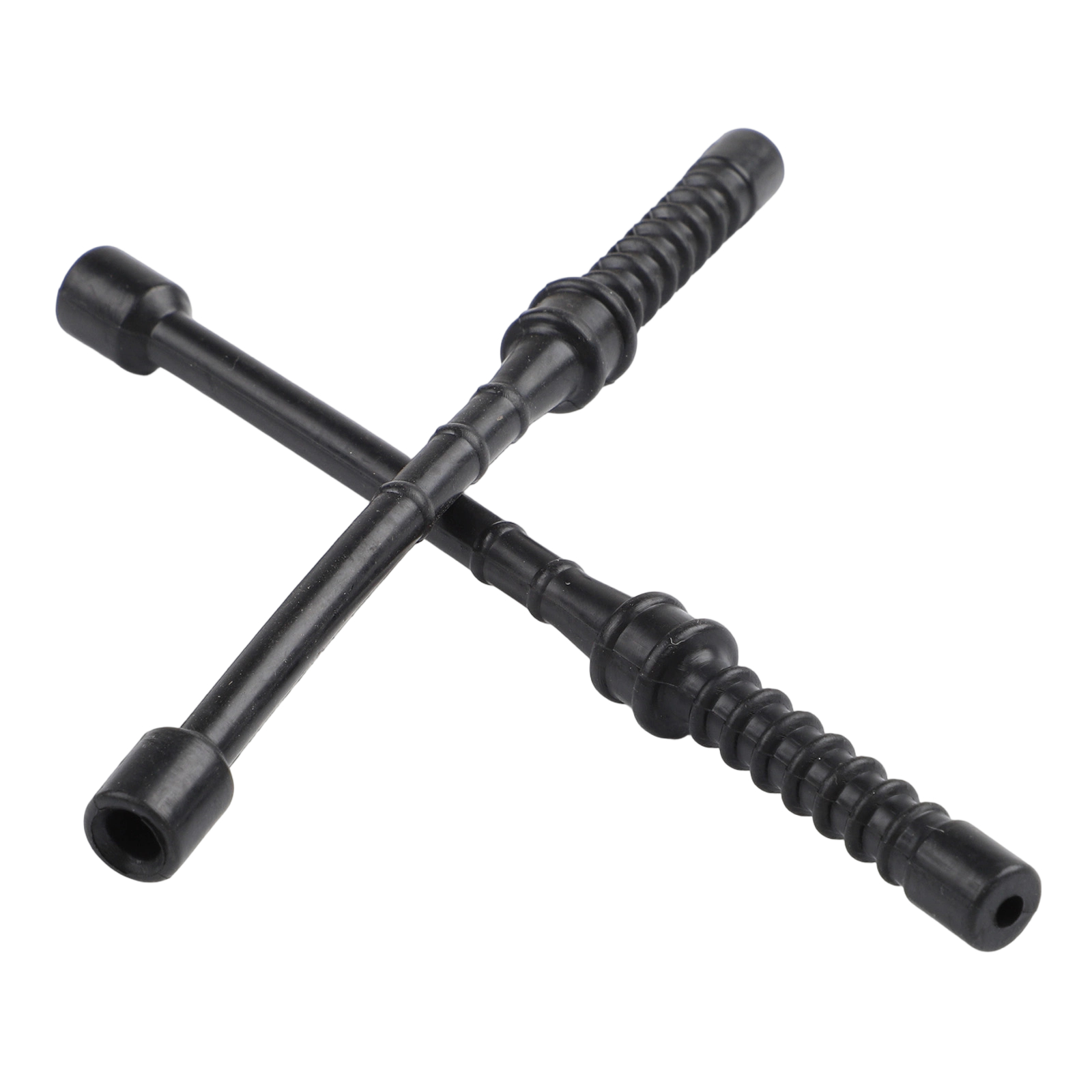 ท่อน้ำมันเชื้อเพลิง 2 ชิ้นสำหร - Gardening Tools Required บทวิจารณ์และราคา
