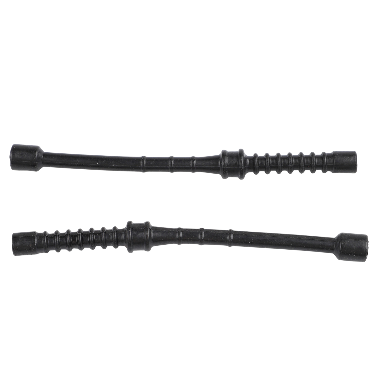 ท่อน้ำมันเชื้อเพลิง 2 ชิ้นสำหร - Gardening Tools Required บทวิจารณ์และราคา