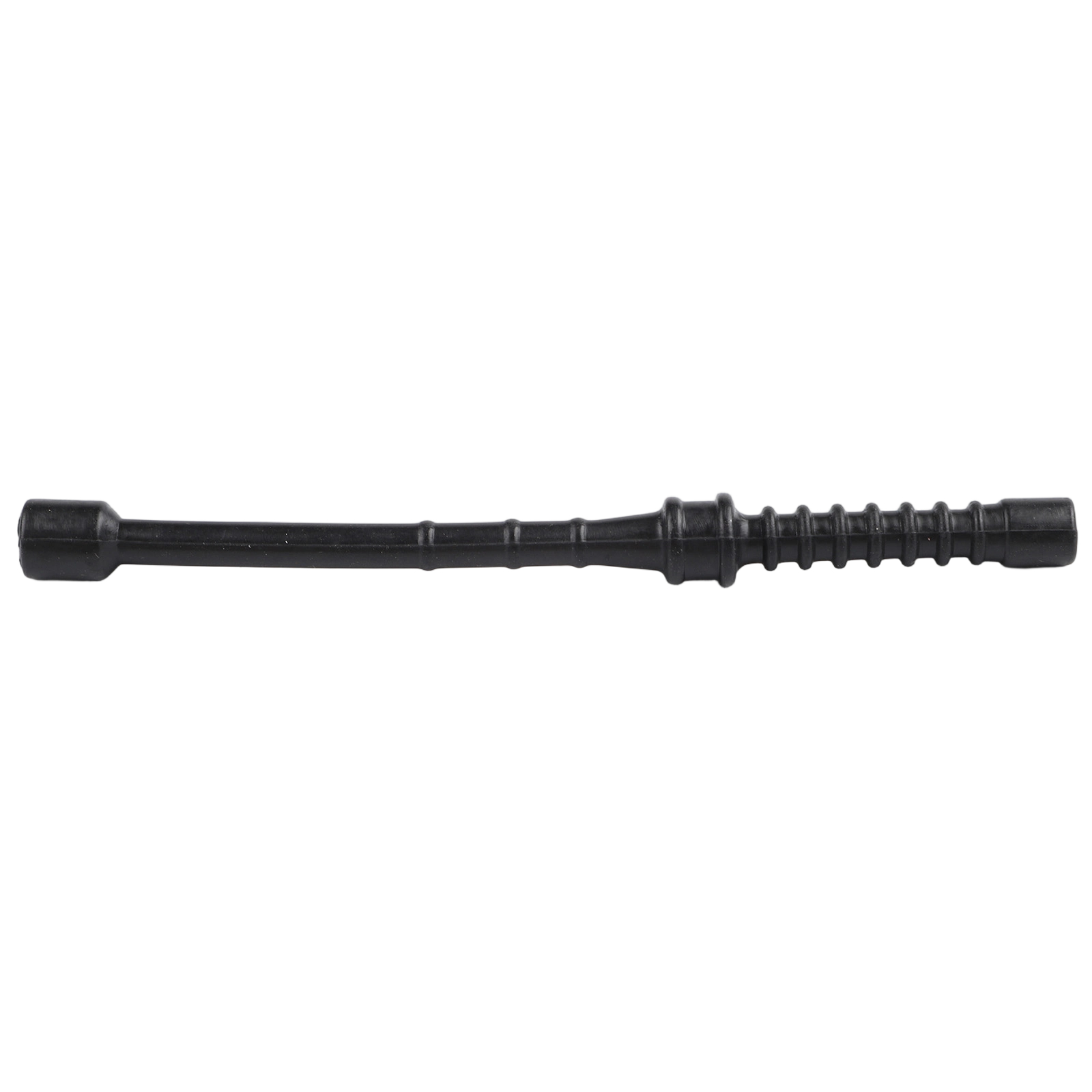 ท่อน้ำมันเชื้อเพลิง 2 ชิ้นสำหร - Gardening Tools Required บทวิจารณ์และราคา
