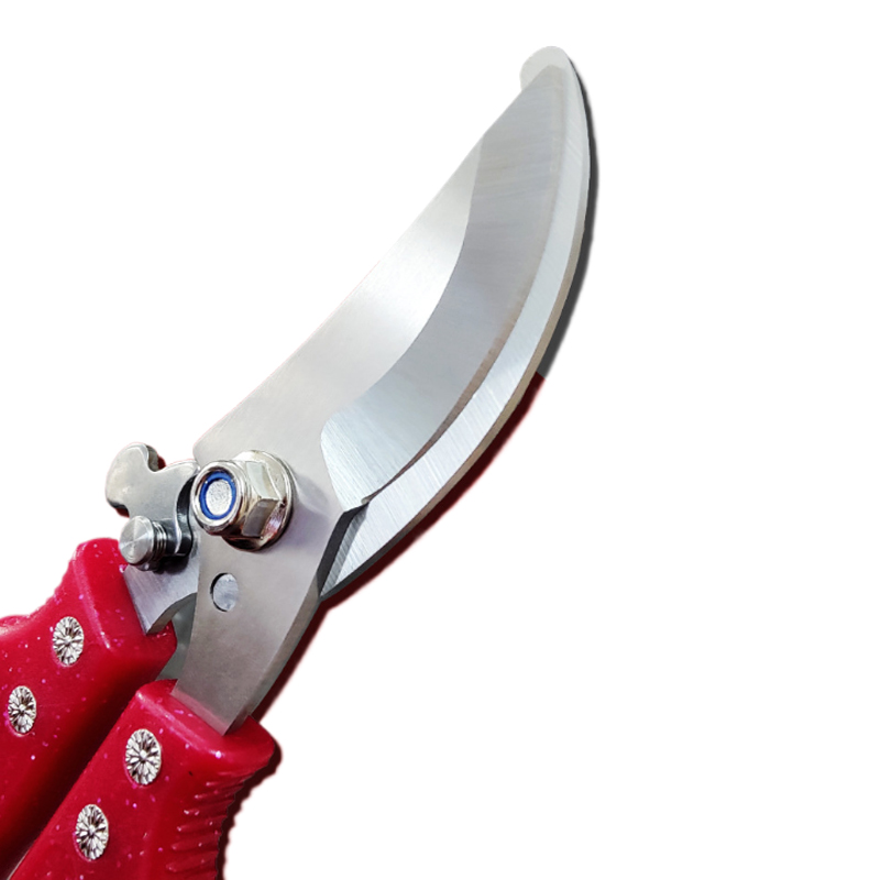 1 PC Multifunctional Pruning S - Gardening Tools Sharp บทวิจารณ์และราคา