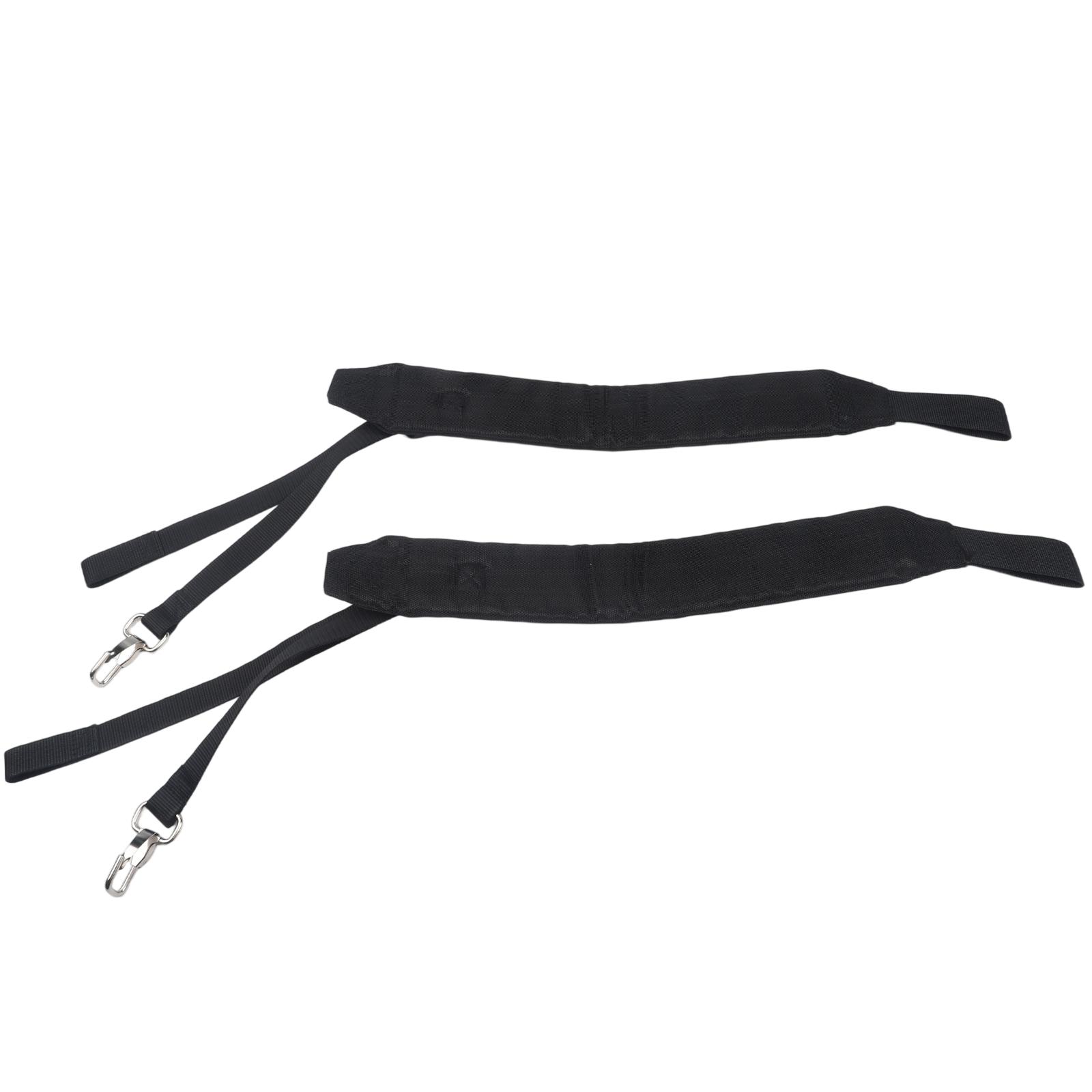 งานจัดสวน งานตกแต่งภูมิทัศน์ ส - Gardening Hand Tools Yard บทวิจารณ์และราคา