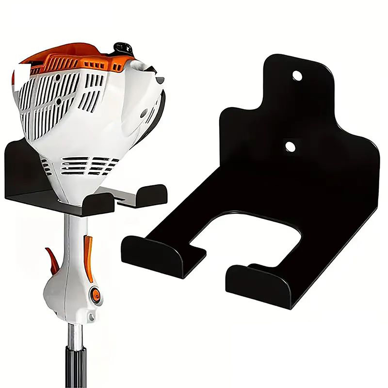 ที่แขวนเก็บเครื่องตัดหญ้า, ที่ - Gardening Tools Required บทวิจารณ์และราคา