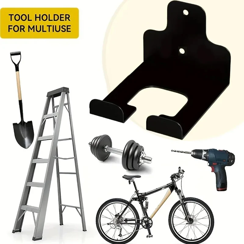 ที่แขวนเก็บเครื่องตัดหญ้า, ที่ - Gardening Tools Required บทวิจารณ์และราคา