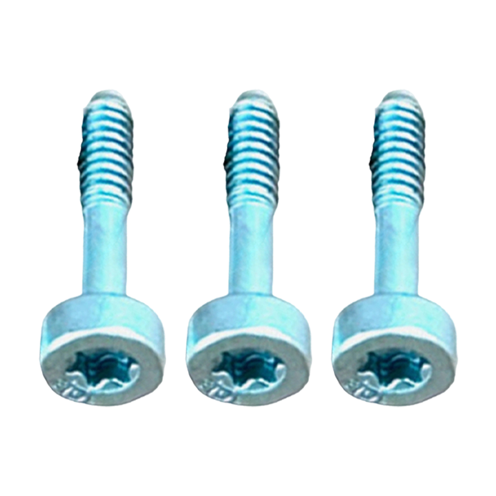 สกรูเปลี่ยนอะไหล่เครื่องตัดหญ้ - Gardening Tools Required บทวิจารณ์และราคา