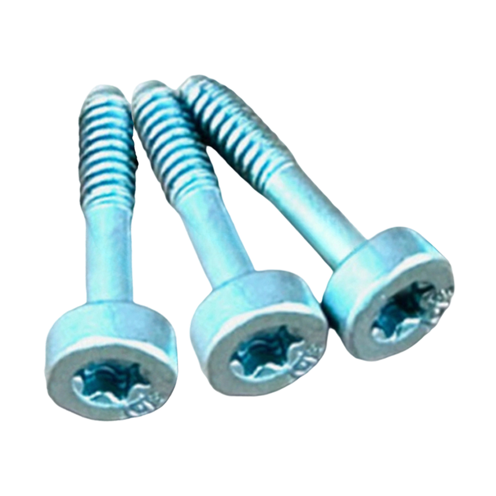สกรูเปลี่ยนอะไหล่เครื่องตัดหญ้ - Gardening Tools Required บทวิจารณ์และราคา