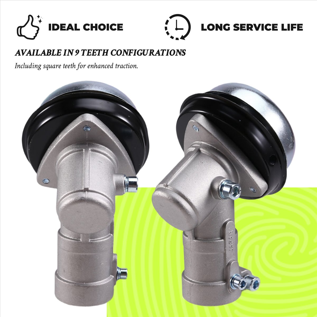 Y17A อุปกรณ์เสริมเครื่องมือทำส - Gardening Tools And Accessories บทวิจารณ์และราคา