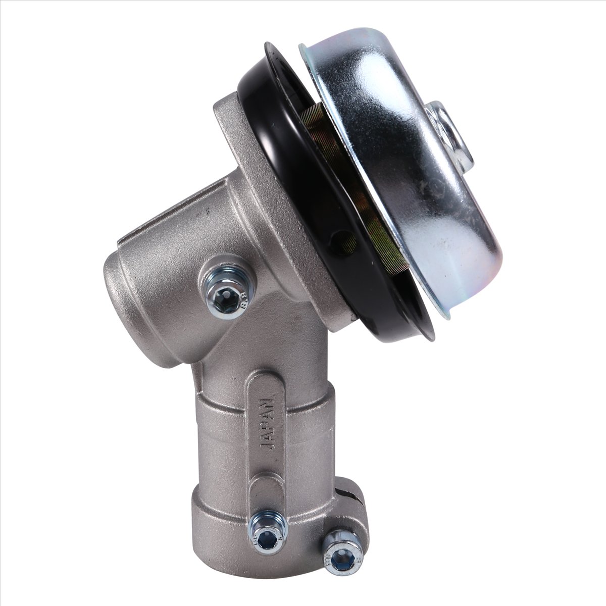 Y17A อุปกรณ์เสริมเครื่องมือทำส - Gardening Tools And Accessories บทวิจารณ์และราคา