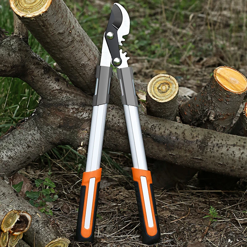 ยาวความยาวกรรไกร Hedge Anvil S - Gardening Tools German บทวิจารณ์และราคา