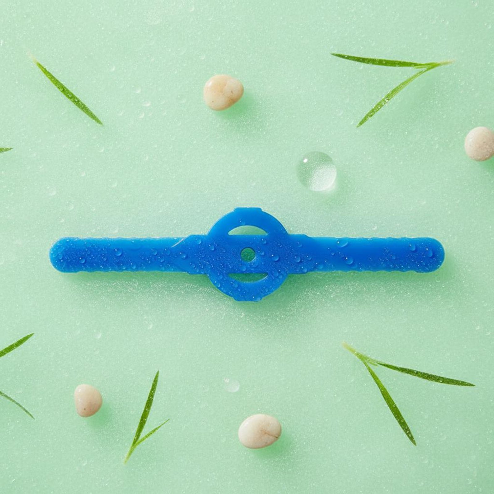ใบมีดตัดหญ้าพลาสติก ติดตั้งง่า - Gardening Tools And Accessories บทวิจารณ์และราคา