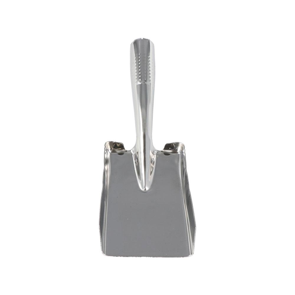 เครื่องมือทำสวนสำหรับปลูกดอกไม - Gardening Tools Sharp บทวิจารณ์และราคา