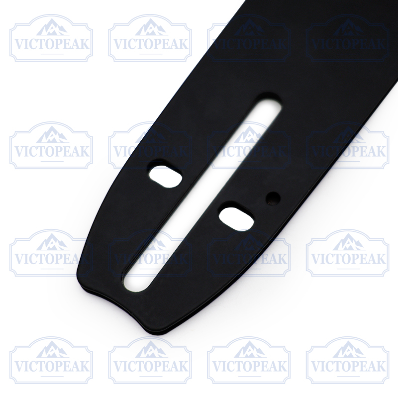 บาร์นำโซ่ขนาด 18 นิ้ว 0.325 นิ - Gardening Tools And Accessories บทวิจารณ์และราคา