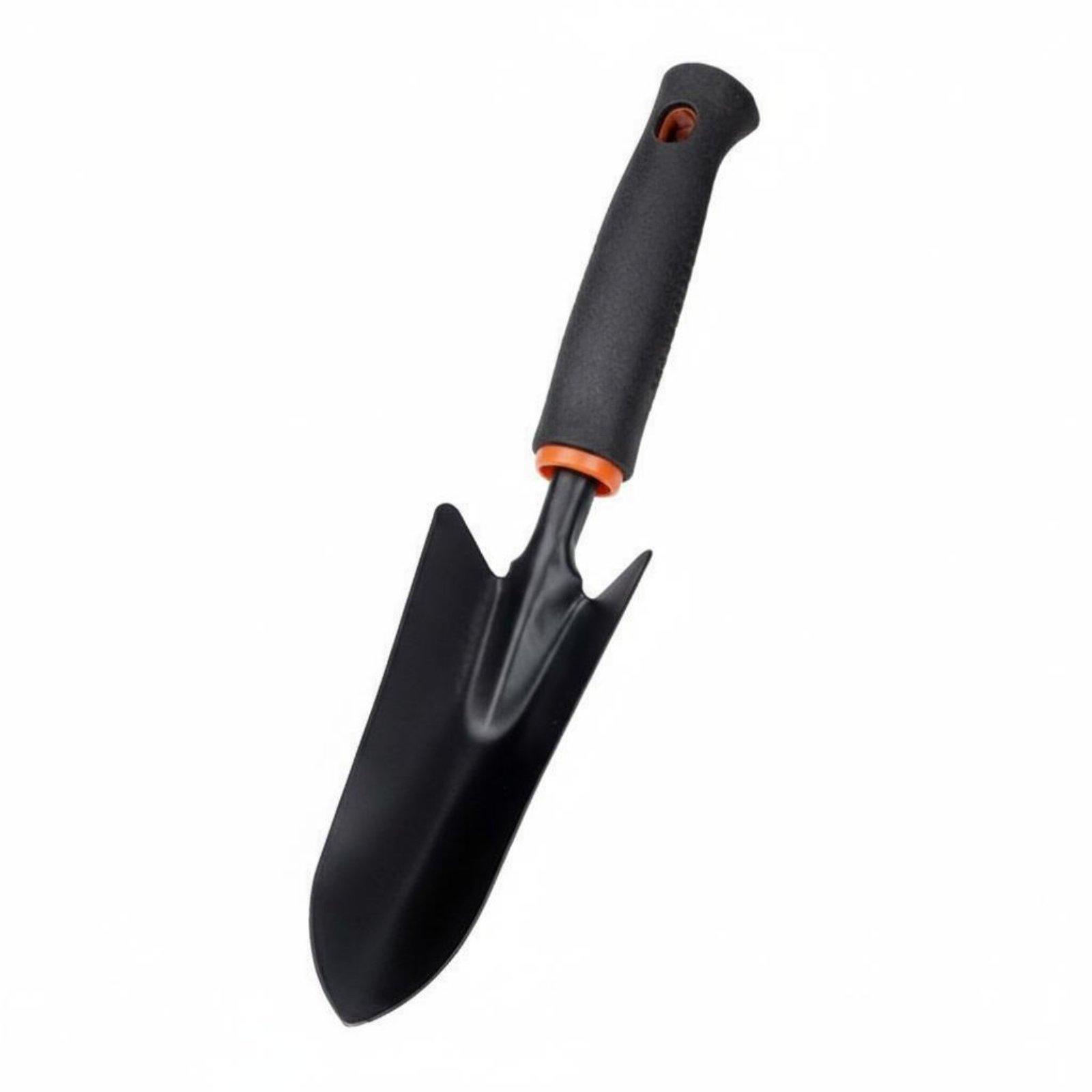 เครื่องมือทำสวนขนาดเล็ก ด้ามจั - Gardening Tools For Seniors บทวิจารณ์และราคา