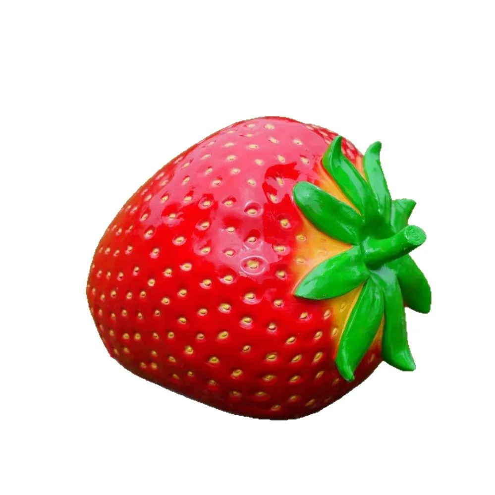 สวนจำลองผลไม้และผักกลางแจ้ง ฟา - Gardening Tools Sketch บทวิจารณ์และราคา
