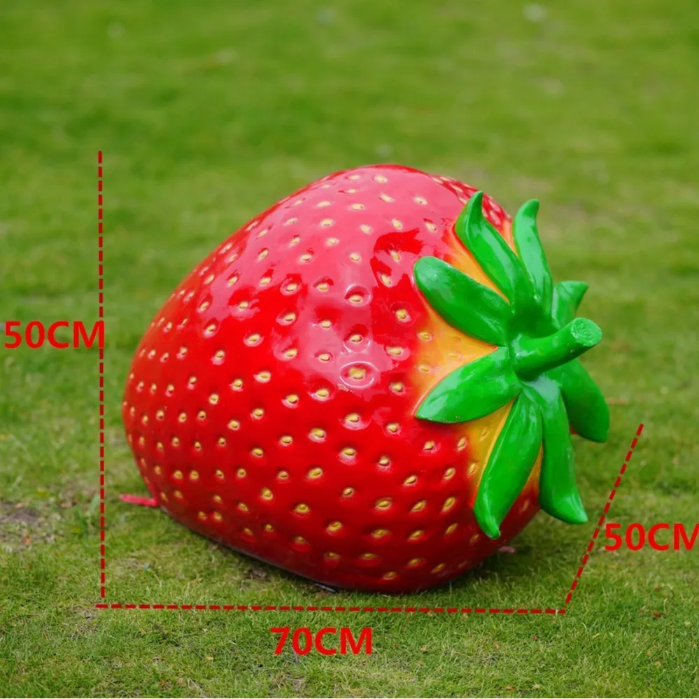 สวนจำลองผลไม้และผักกลางแจ้ง ฟา - Gardening Tools Sketch บทวิจารณ์และราคา