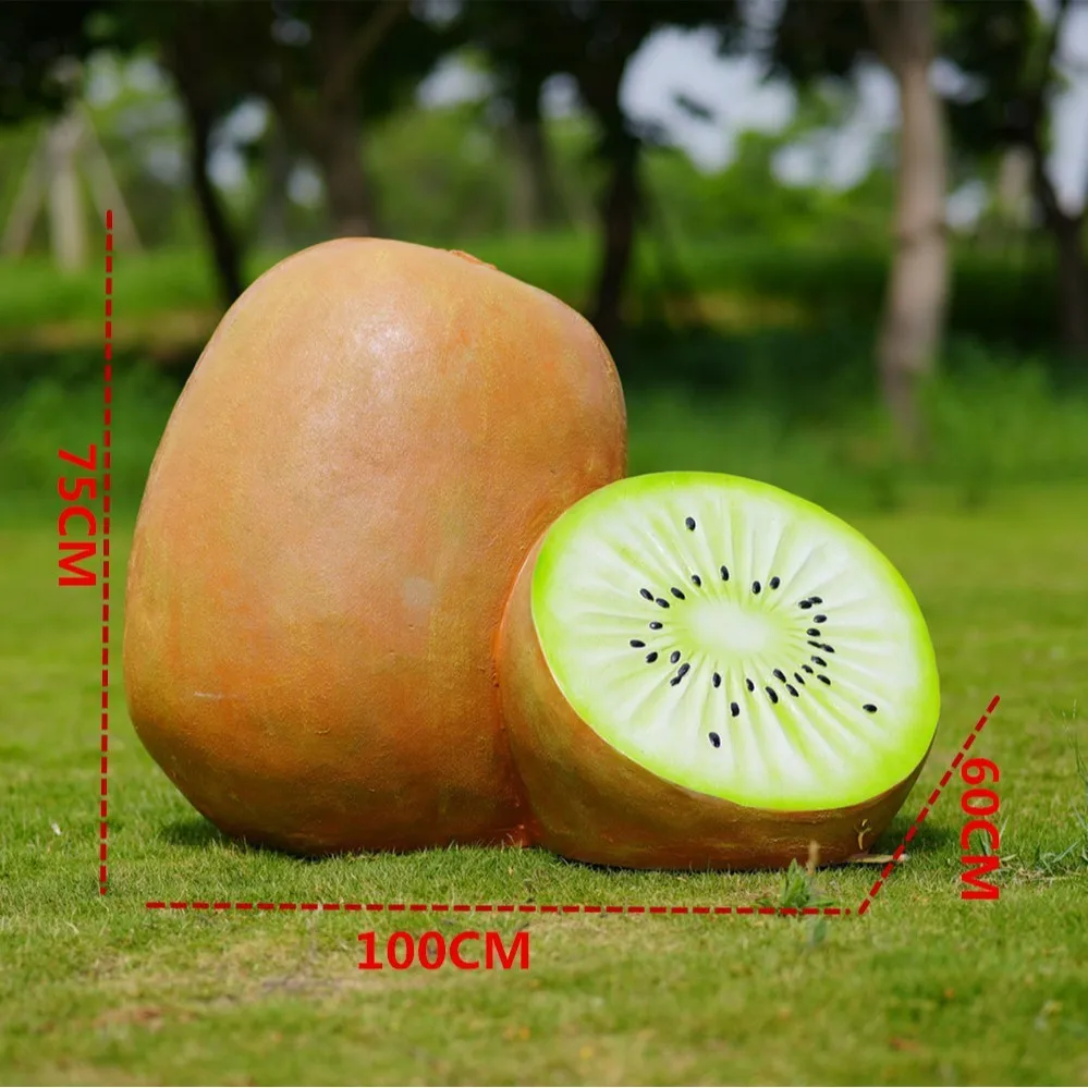 สวนจำลองผลไม้และผักกลางแจ้ง ฟา - Gardening Tools Sketch บทวิจารณ์และราคา