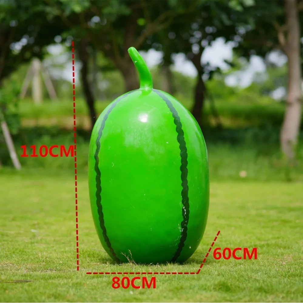 สวนจำลองผลไม้และผักกลางแจ้ง ฟา - Gardening Tools Sketch บทวิจารณ์และราคา