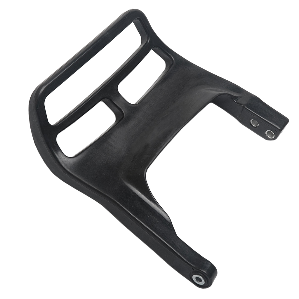 โซ่เบรคด้านหน้า Handle Hand Gu - Gardening Hand Tools Yard บทวิจารณ์และราคา