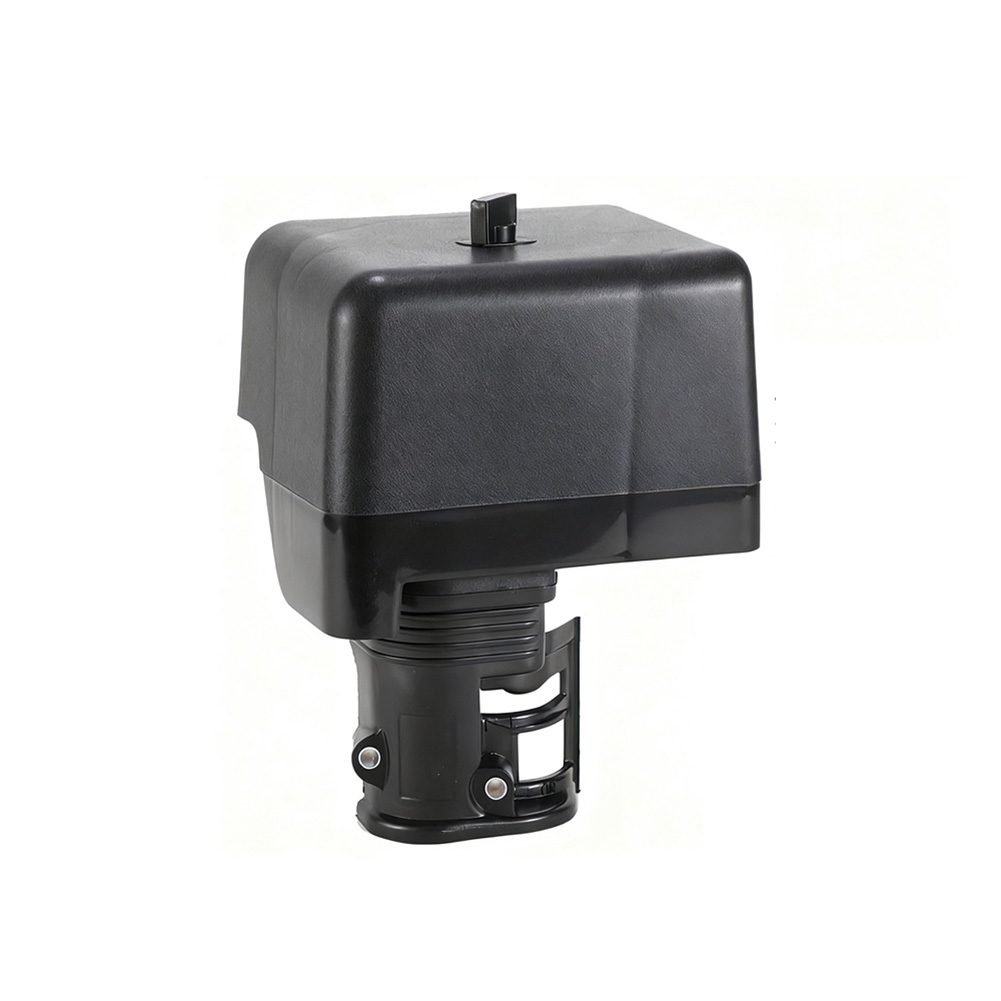 กรองอากาศพร้อมฝาครอบสำหรับ GX3 - Gardening Tools And Accessories บทวิจารณ์และราคา