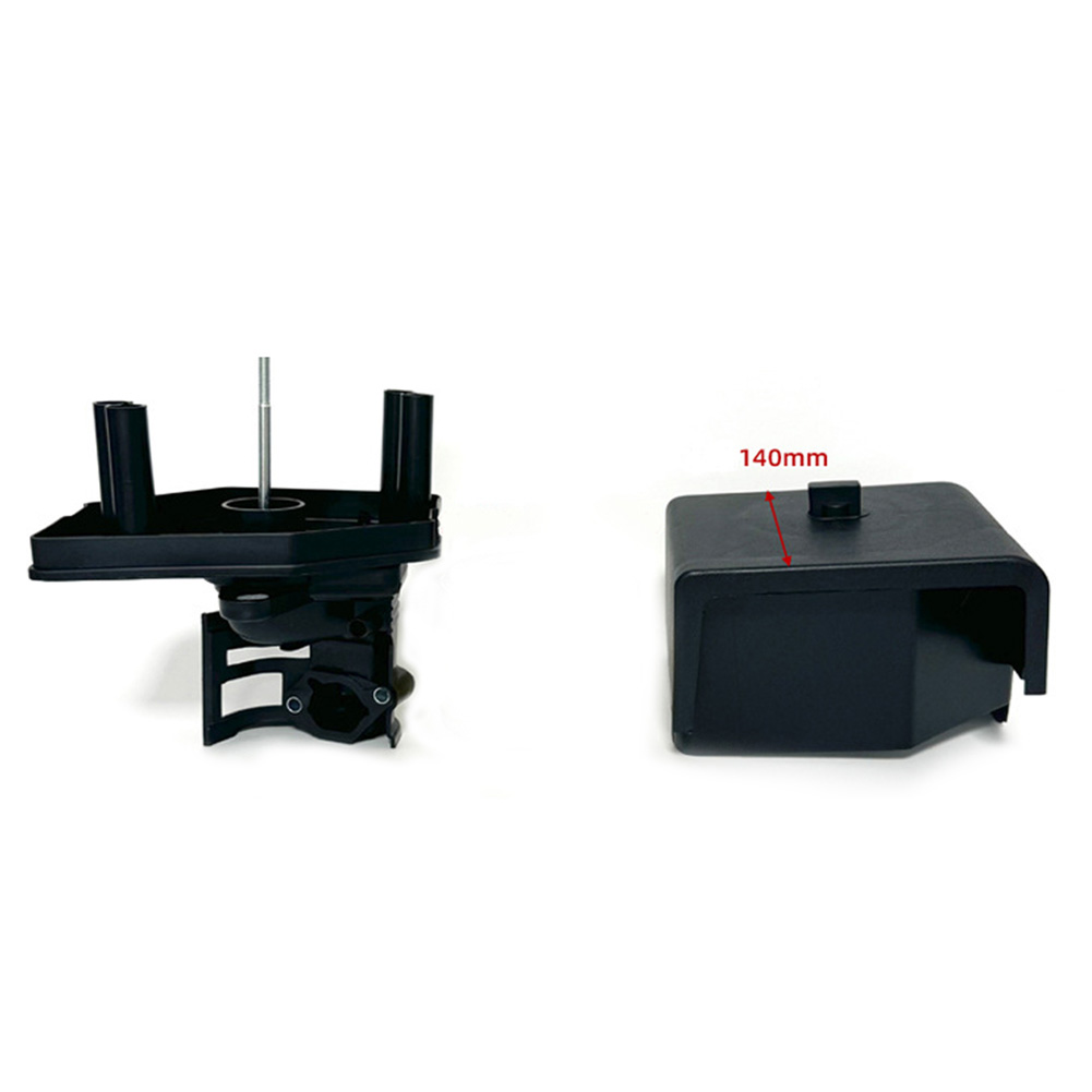 กรองอากาศพร้อมฝาครอบสำหรับ GX3 - Gardening Tools And Accessories บทวิจารณ์และราคา