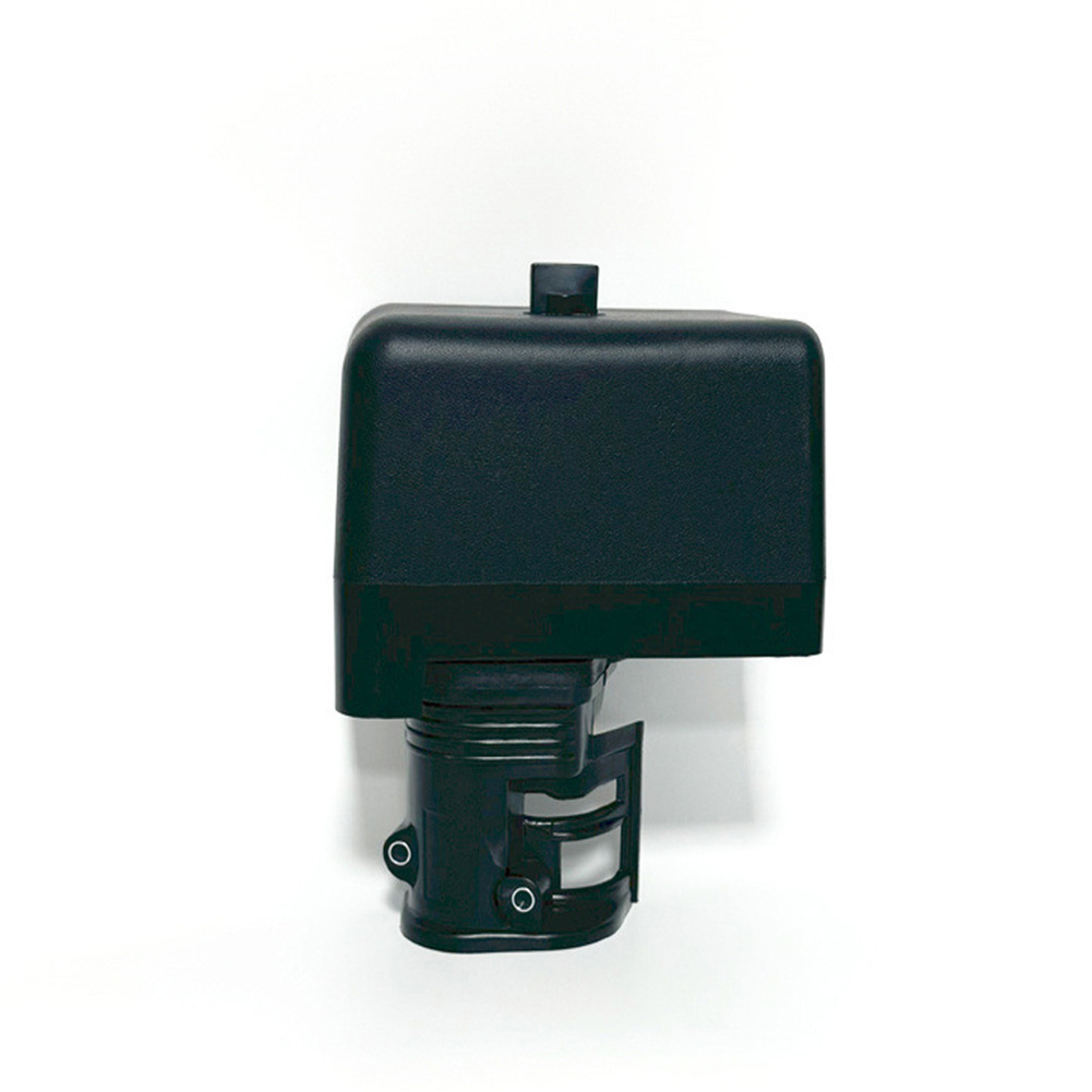 กรองอากาศพร้อมฝาครอบสำหรับ GX3 - Gardening Tools And Accessories บทวิจารณ์และราคา