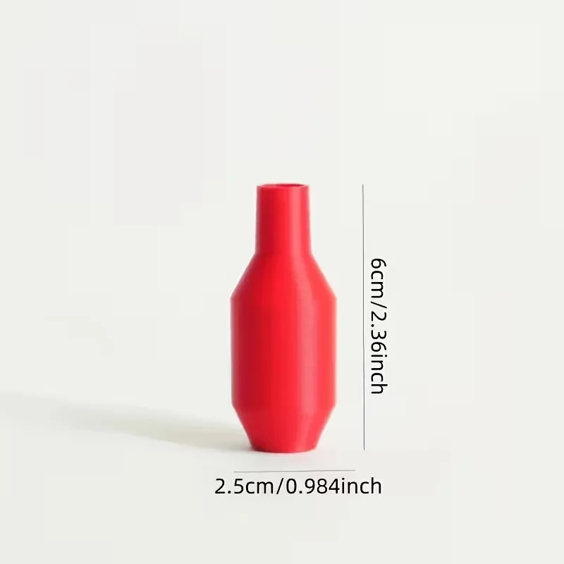 ปั๊มดูดน้ำแบบไซฟอน - ใช้งานด้ว - Gardening Tools Required บทวิจารณ์และราคา