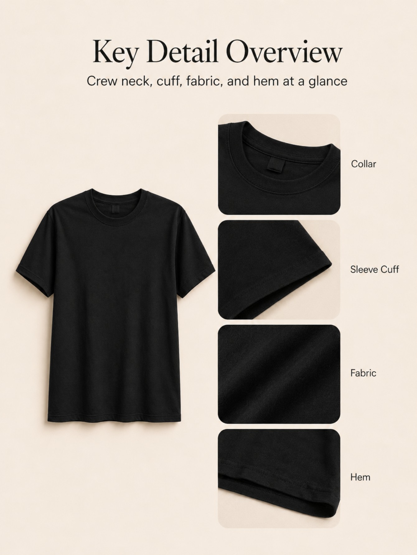 เสื้อยืดลายกราฟิกข้อความ 3 มิต - Gardening Tools German บทวิจารณ์และราคา