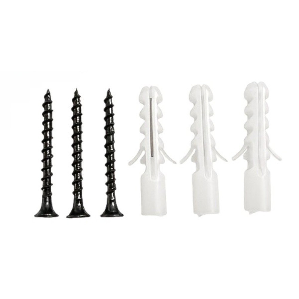 ที่แขวนติดผนังสำหรับเลื่อยยนต์ - Gardening Tools Required บทวิจารณ์และราคา
