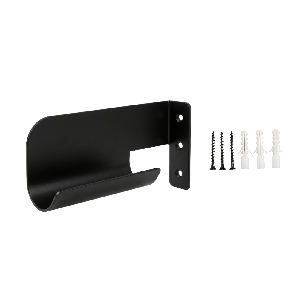 ที่แขวนติดผนังสำหรับเลื่อยยนต์ - Gardening Tools Required บทวิจารณ์และราคา