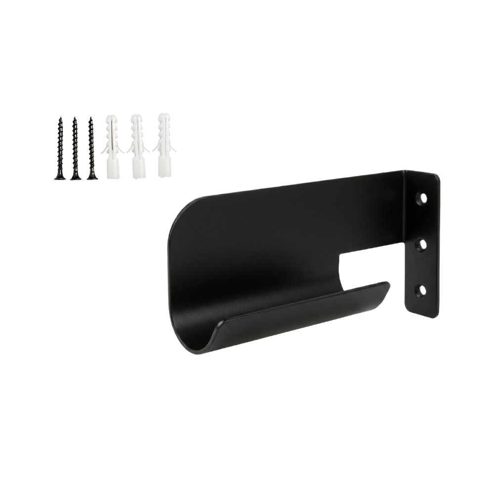 ที่แขวนติดผนังสำหรับเลื่อยยนต์ - Gardening Tools Required บทวิจารณ์และราคา